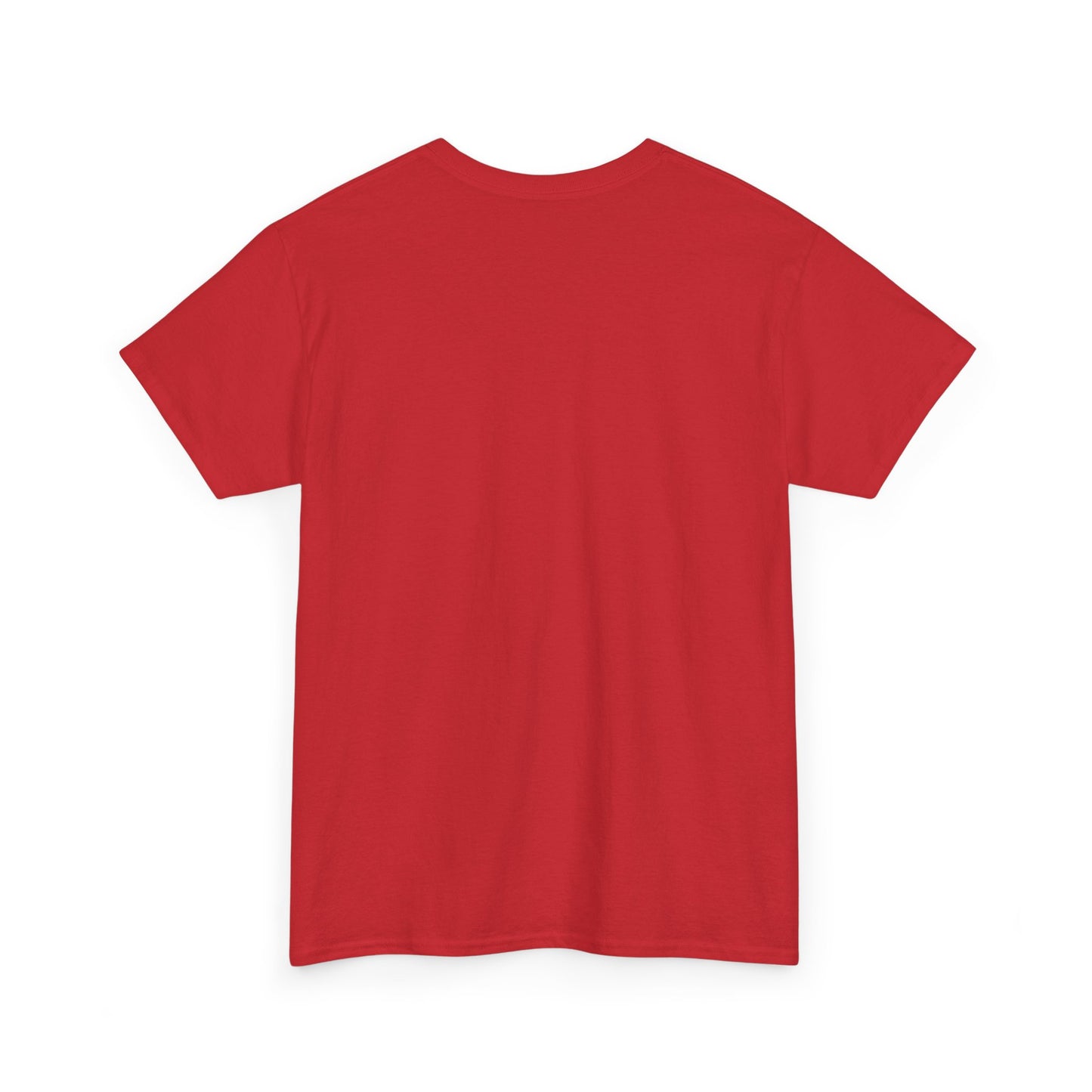 Autism Lightbulb Tee
