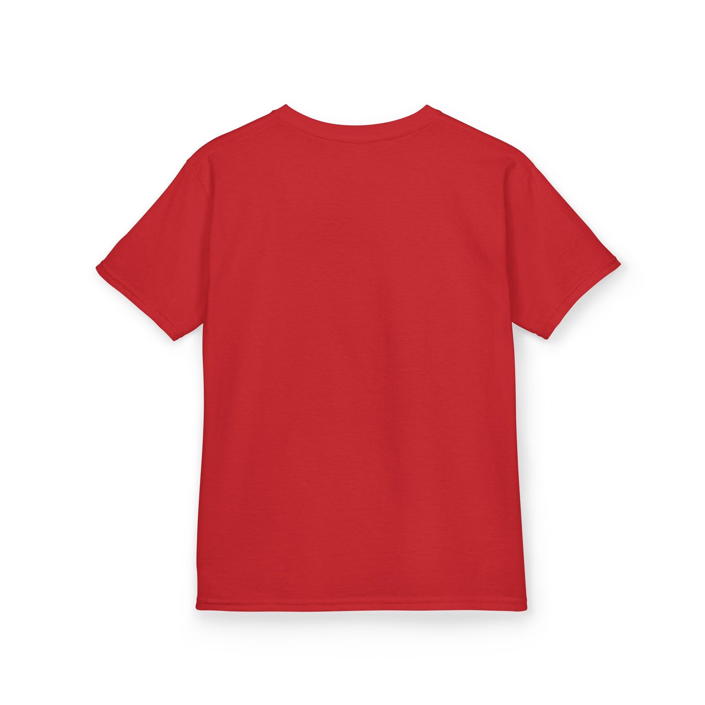 Autism Awareness Kids Tee - Love Design