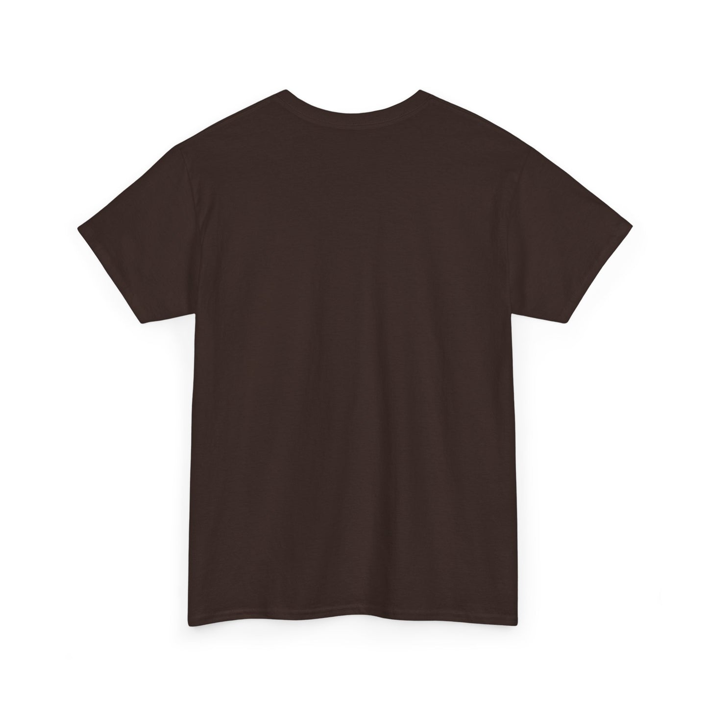 The Autism Club T‑Shirt — Awareness & Support Tee