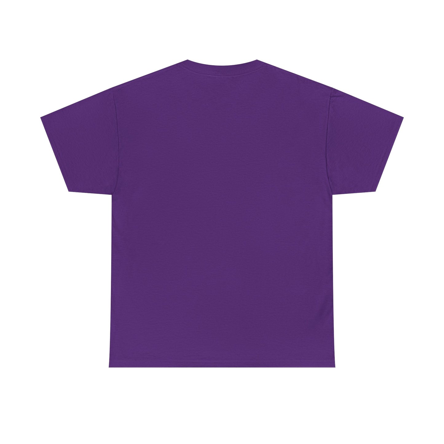 More Data Less Drama T-Shirt — Funny Data Science Tee for Analysts & Coders
