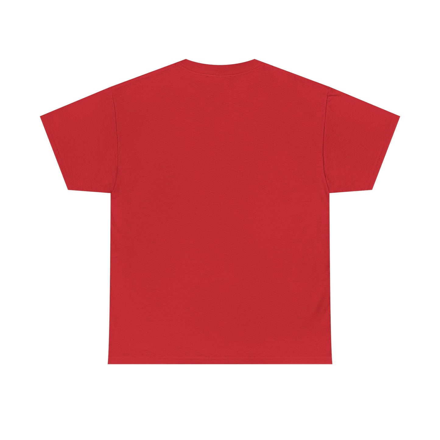 More Data Less Drama T-Shirt — Funny Data Science Tee for Analysts & Coders