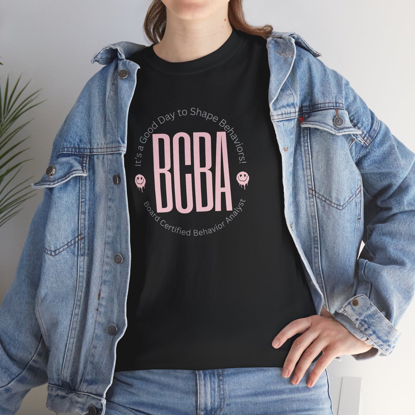 BCBA