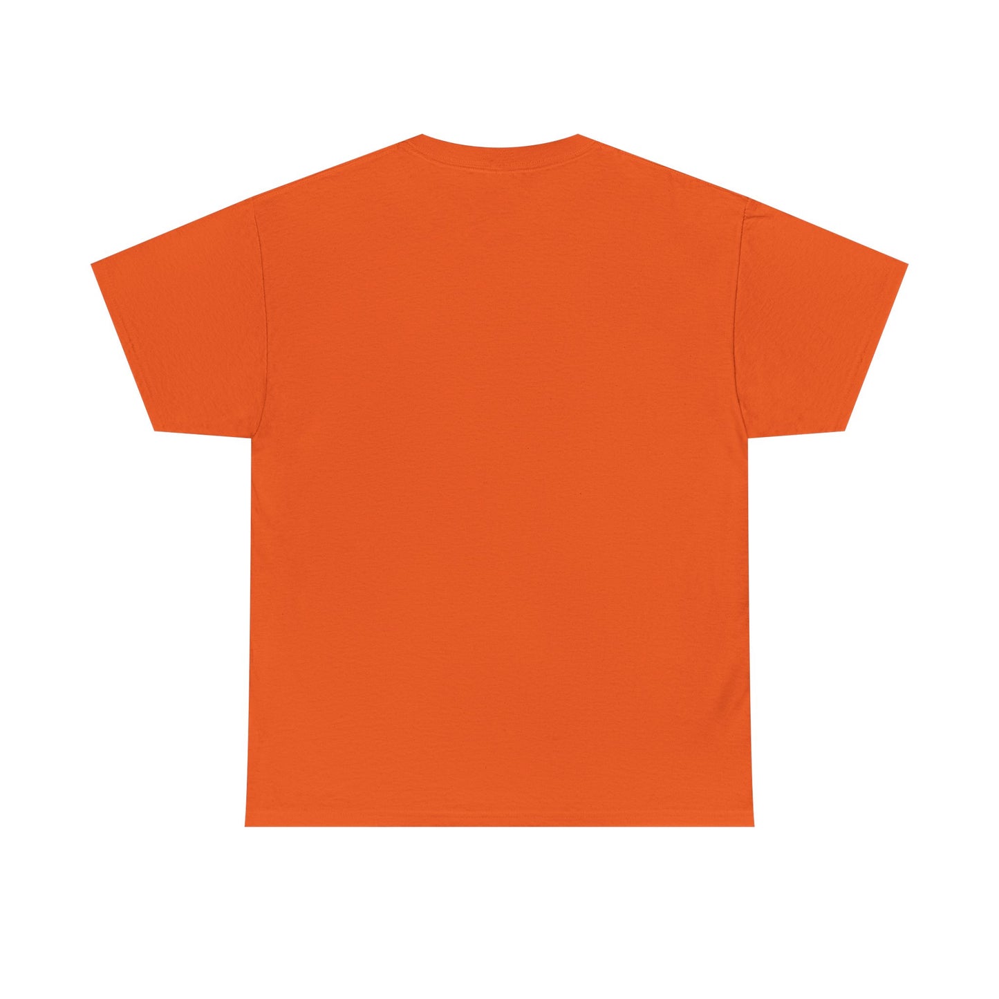 T-Shirt — "The Tism Club" Retro Script Tee