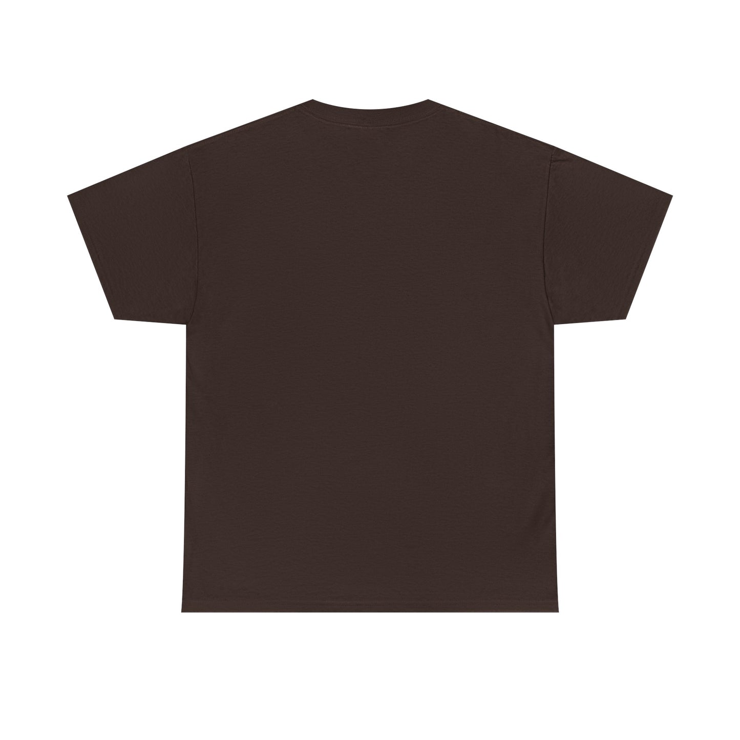 More Data Less Drama T-Shirt — Funny Data Science Tee for Analysts & Coders
