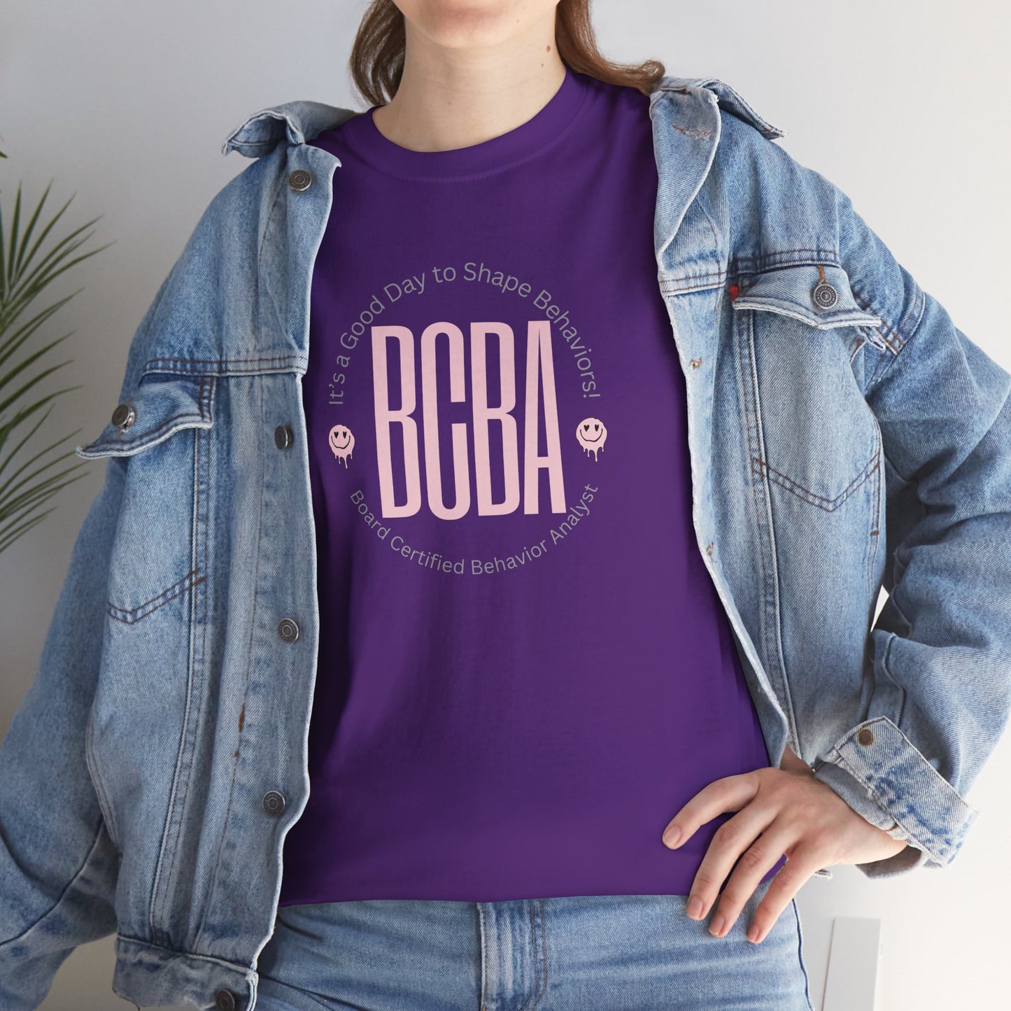 BCBA
