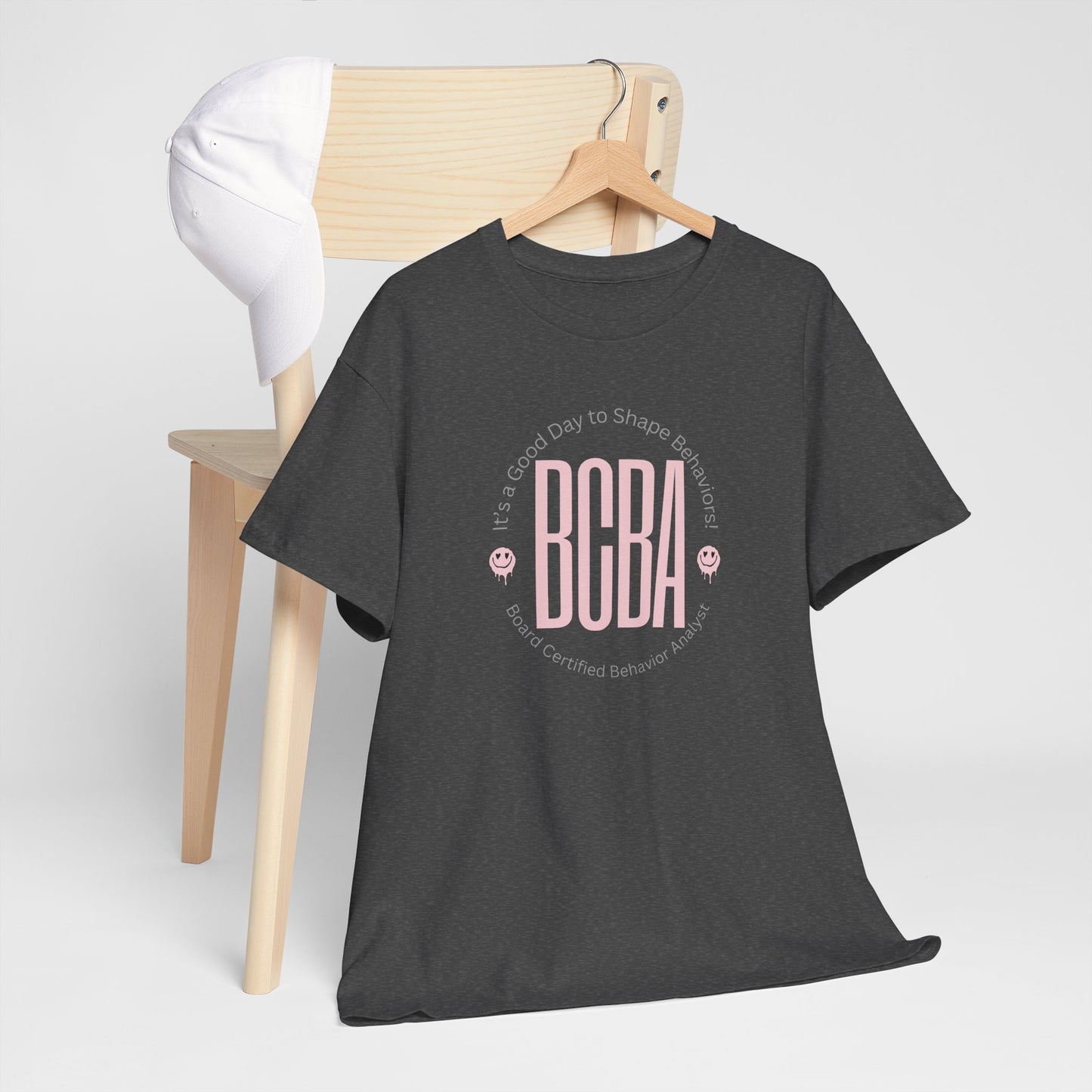 BCBA