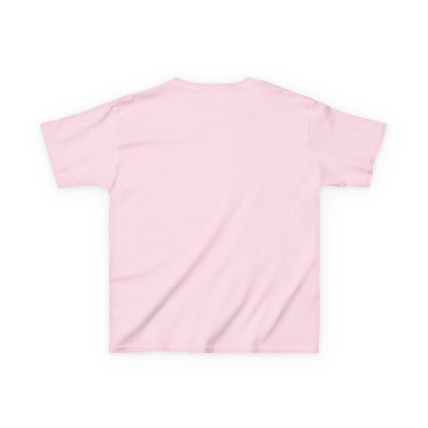 Autism Awareness Kids Tee - Love Design