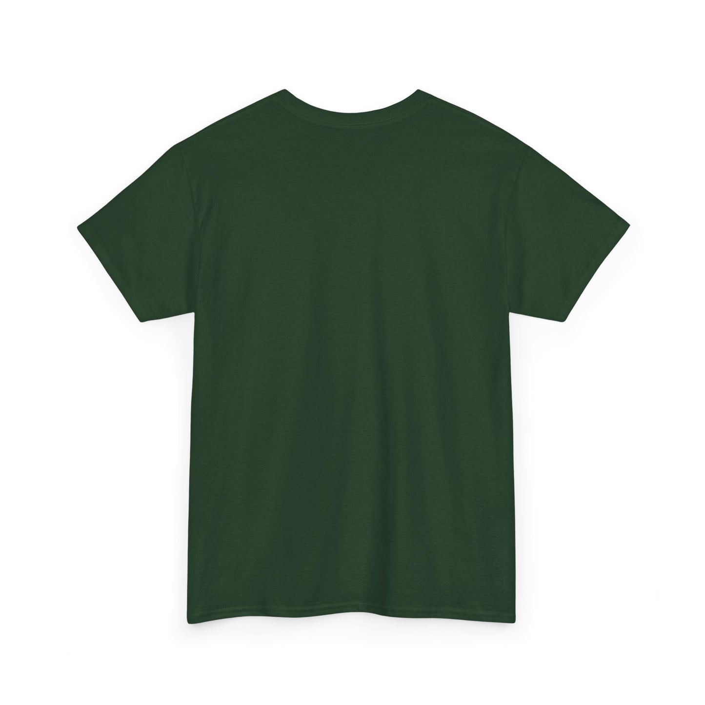Fall Behavior Analyst Tee