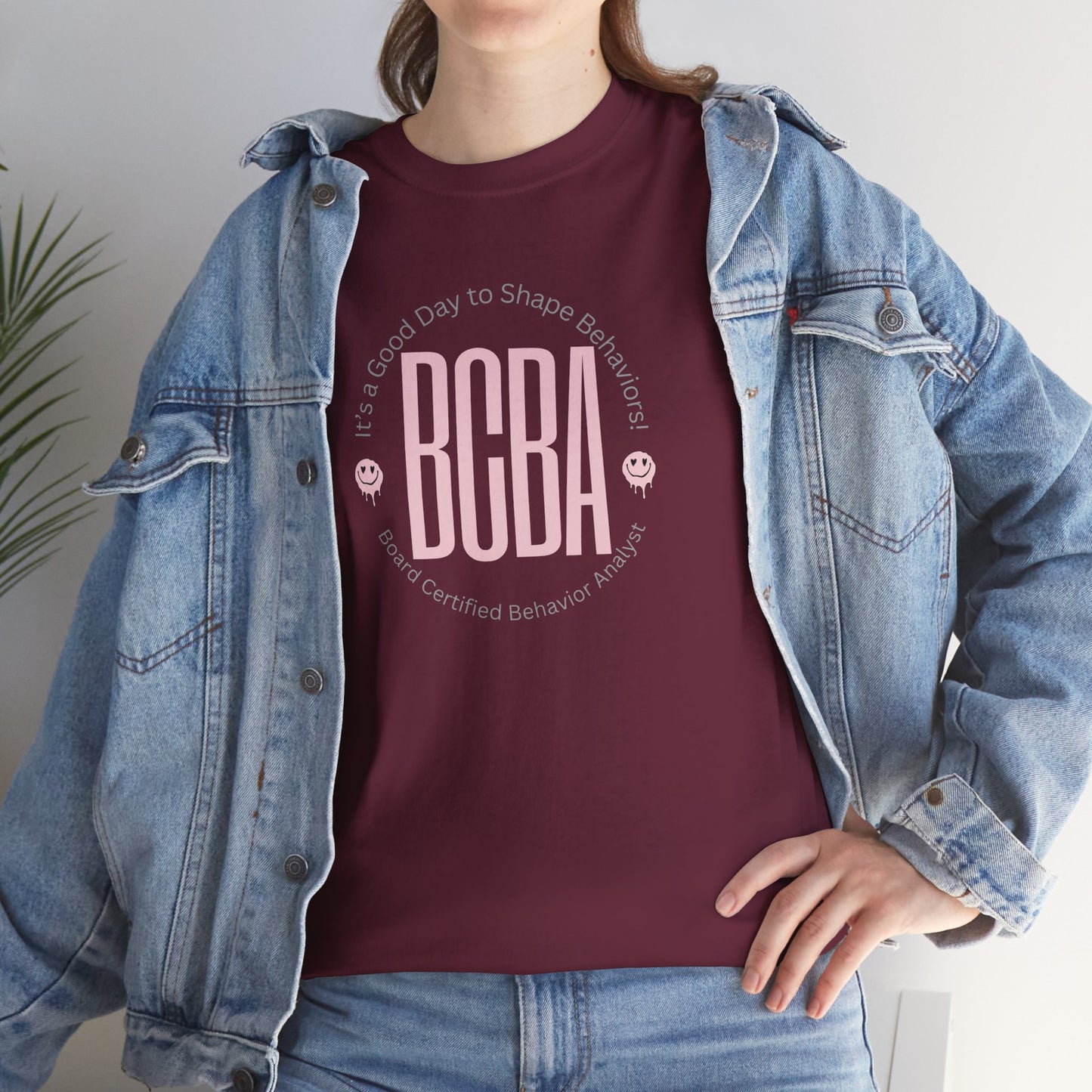 BCBA