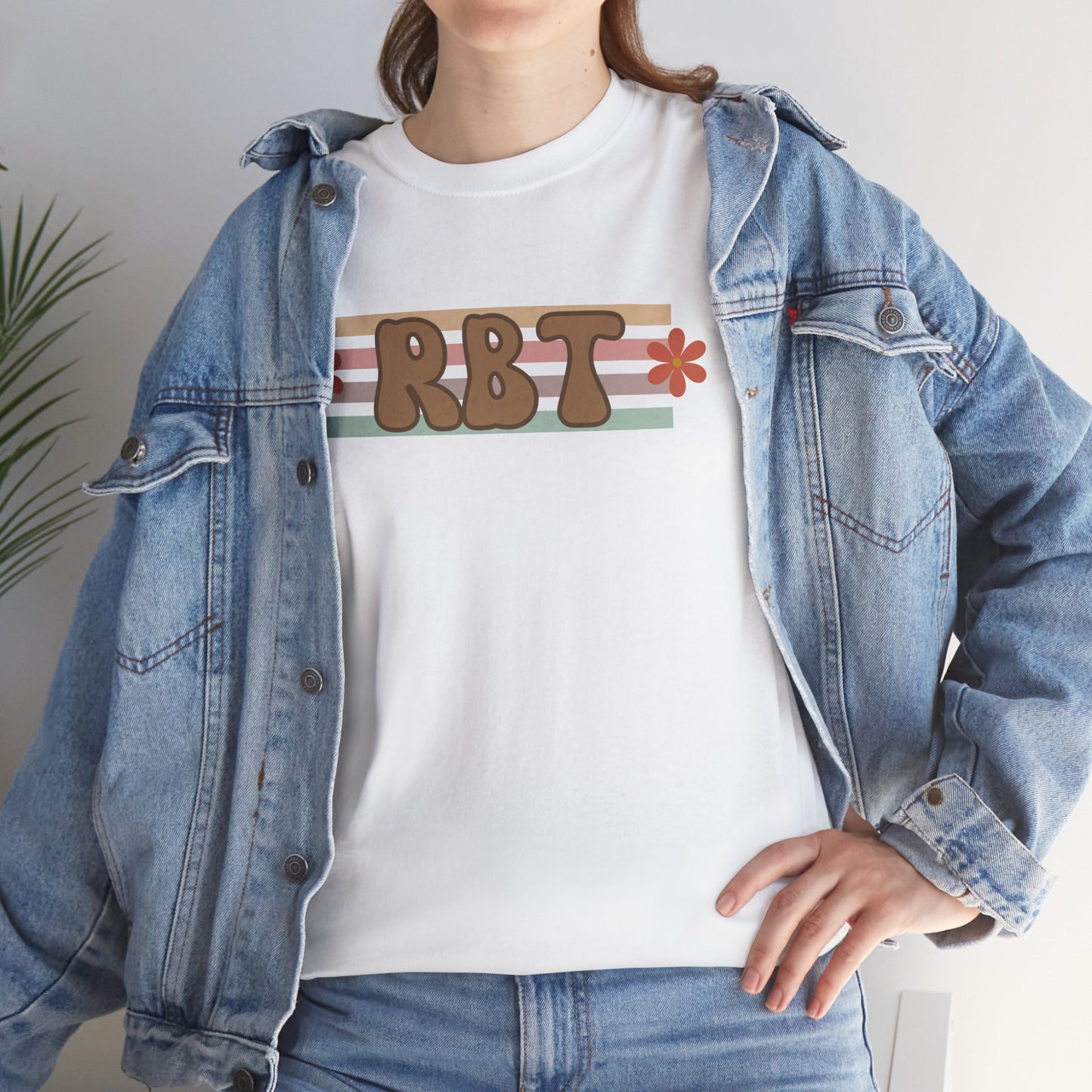 Retro Style Unisex Heavy Cotton Tee, Casual T-Shirt, Gift for Friends, Trendy Apparel, Vintage Vibes, Everyday Wear