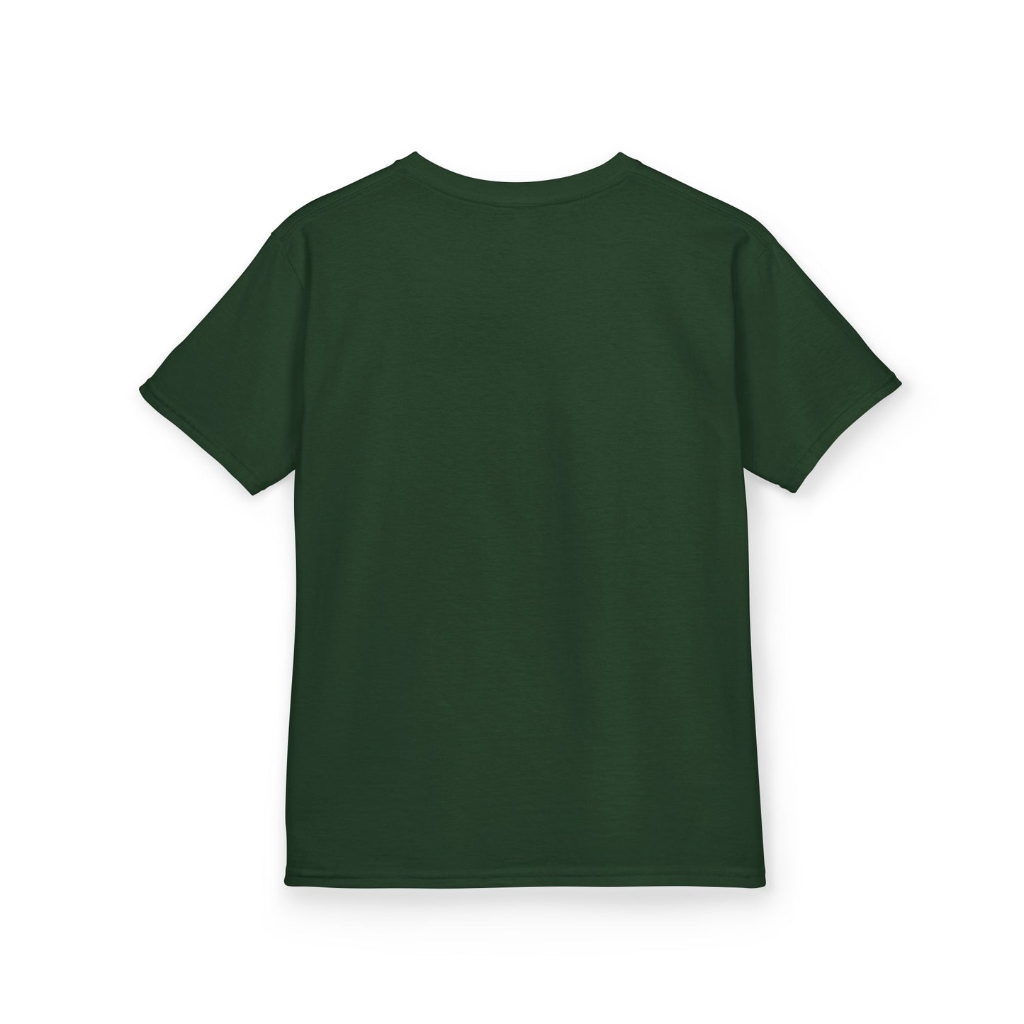 Autism Awareness Kids Tee - Love Design