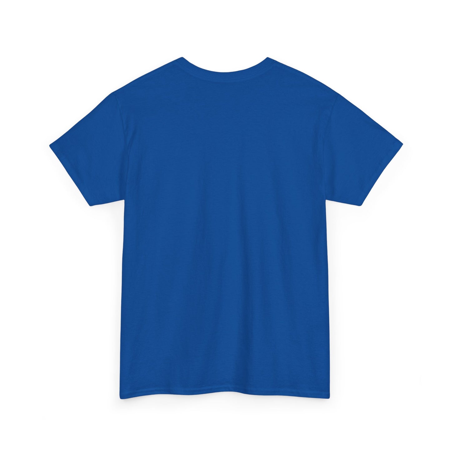 The Autism Club T‑Shirt — Awareness & Support Tee