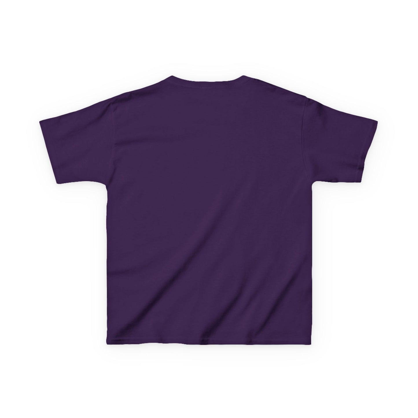 Autism Awareness Kids Tee - Love Design