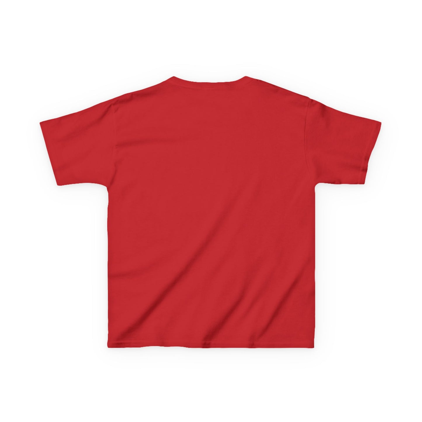 Autism Awareness Kids Tee - Love Design