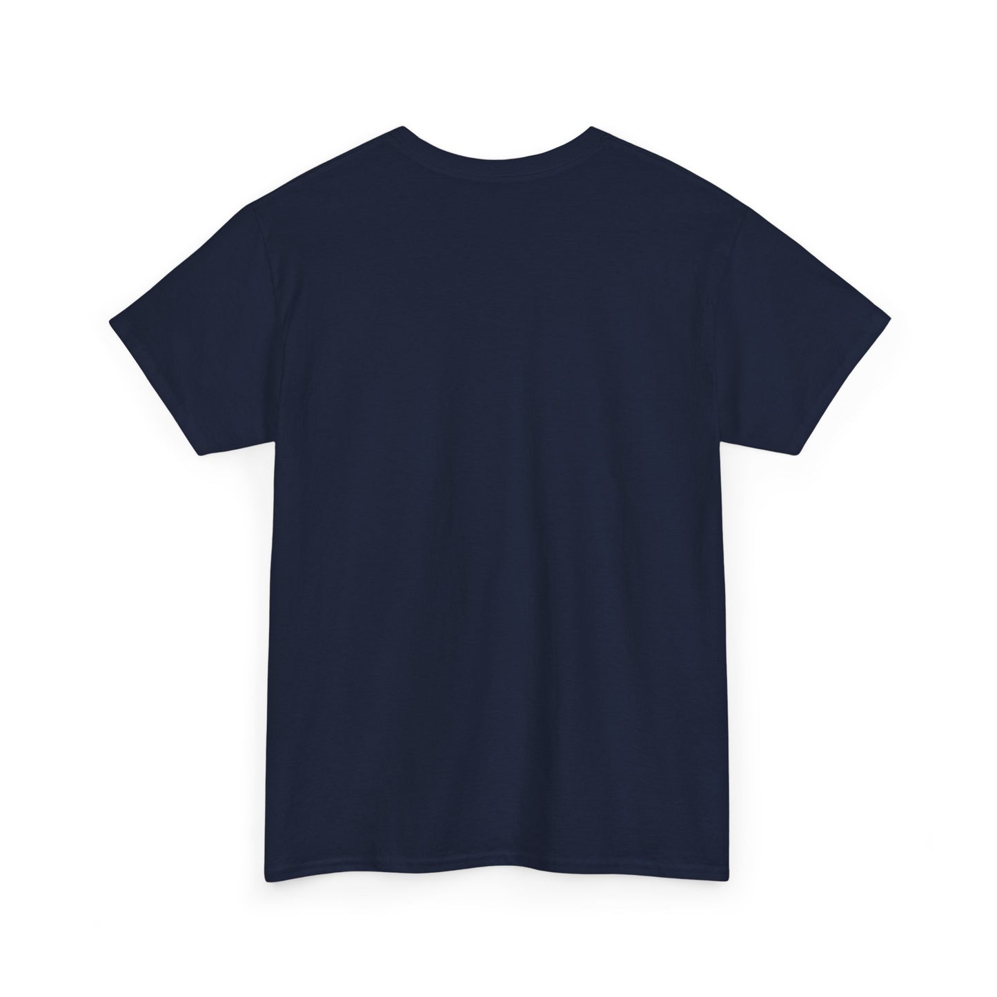 The Autism Club T‑Shirt — Awareness & Support Tee