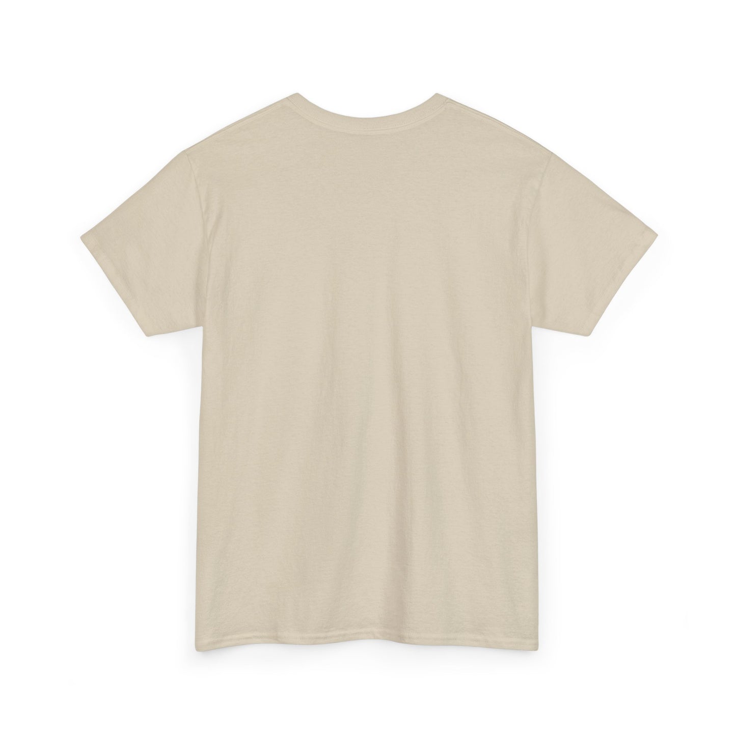 The Autism Club T‑Shirt — Awareness & Support Tee