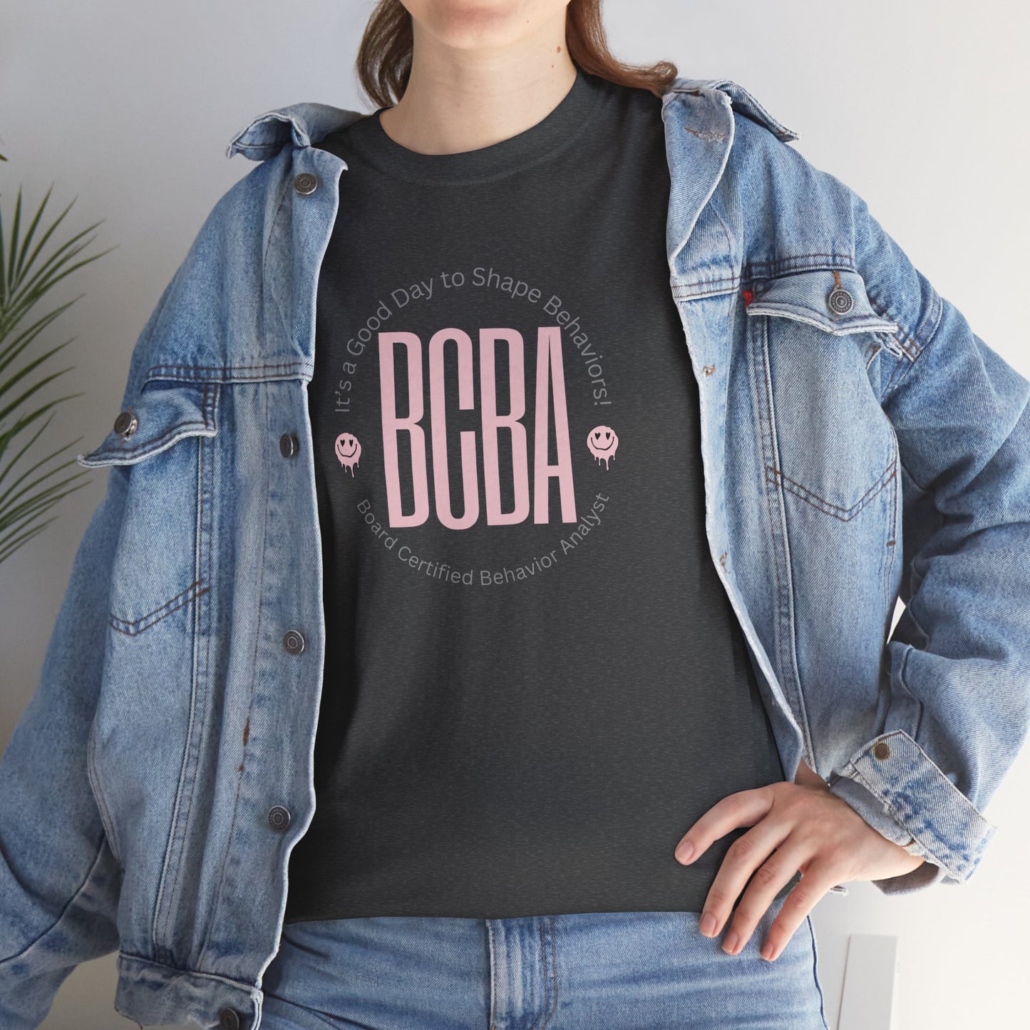 BCBA