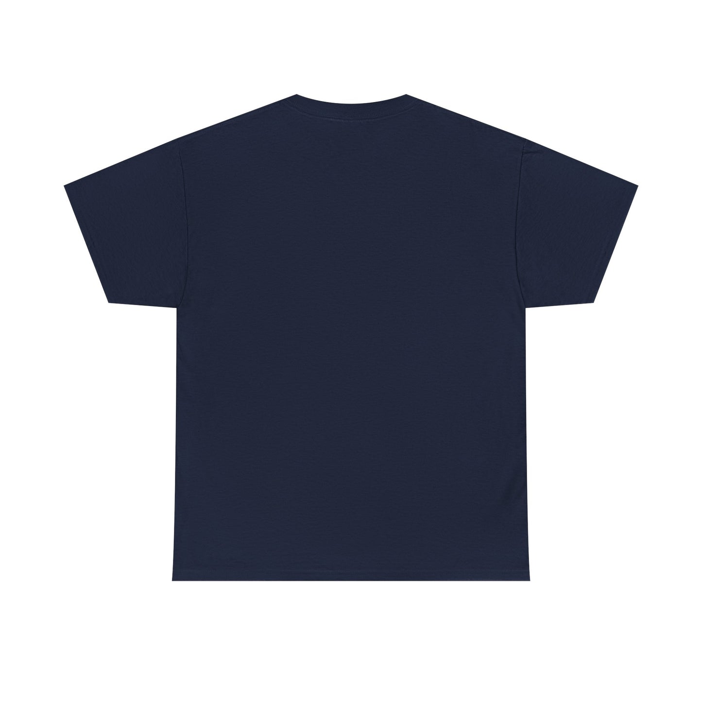 The Autism Club T‑Shirt — Awareness & Support Tee
