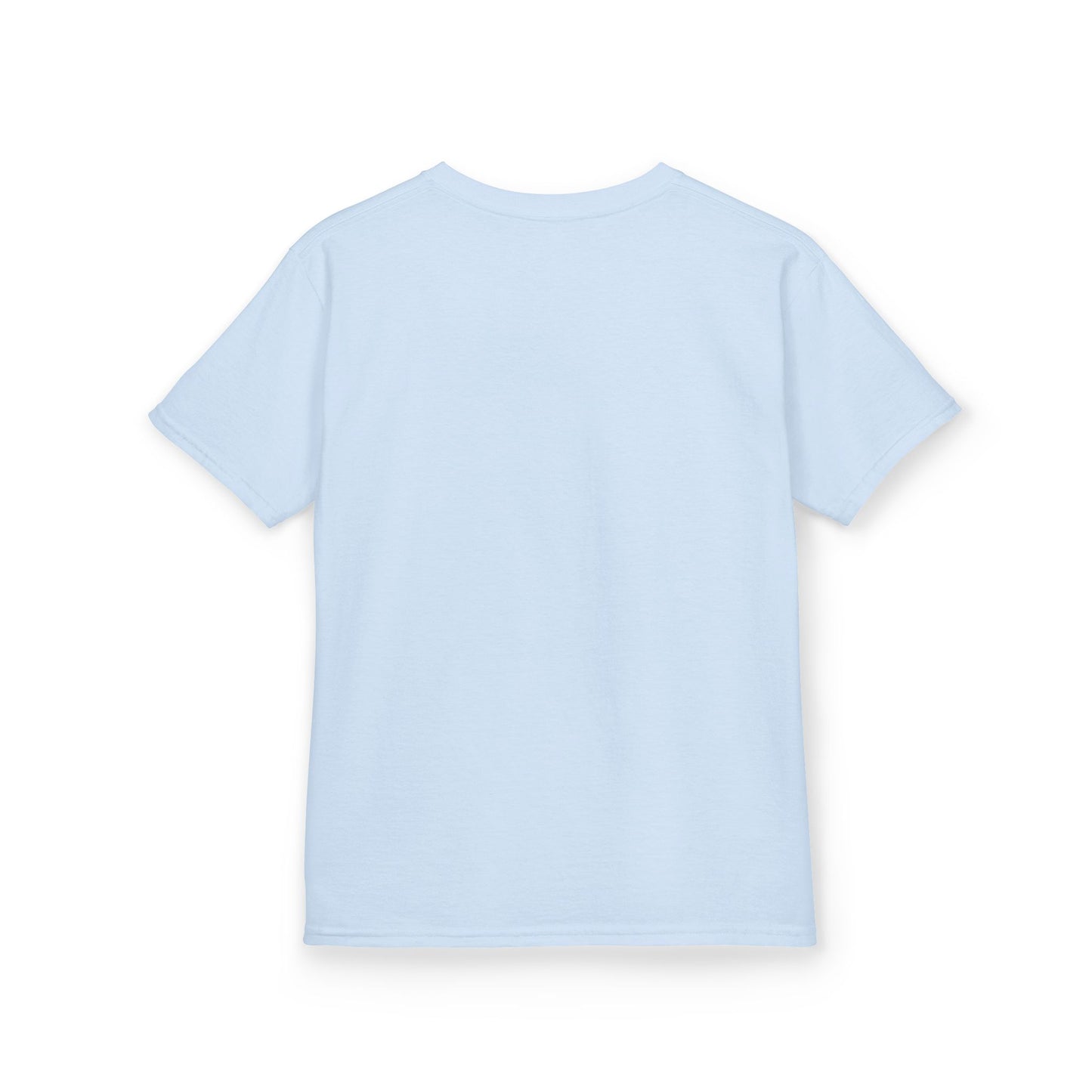 Autism Awareness Kids Tee - Love Design