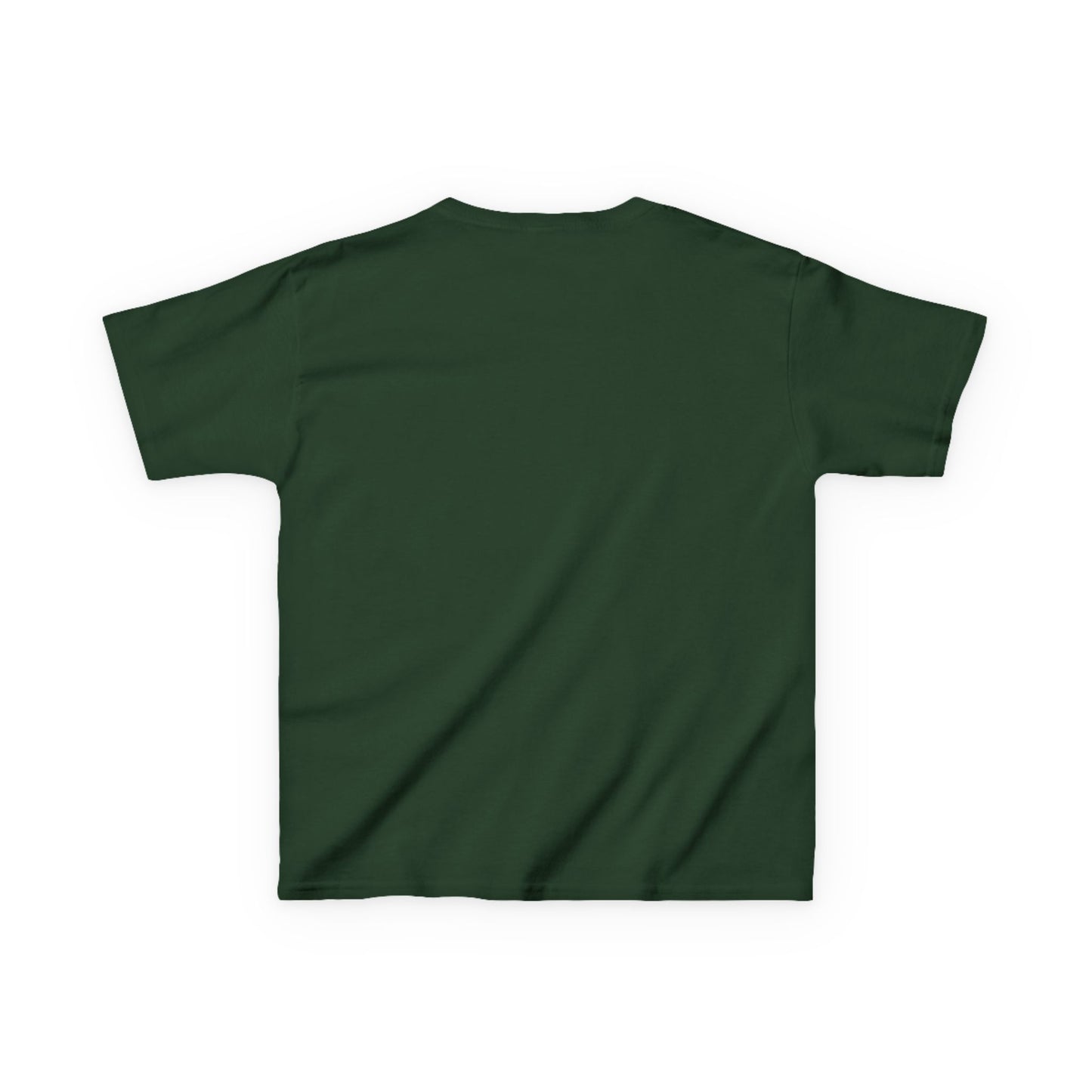 Autism Awareness Kids Tee - Love Design