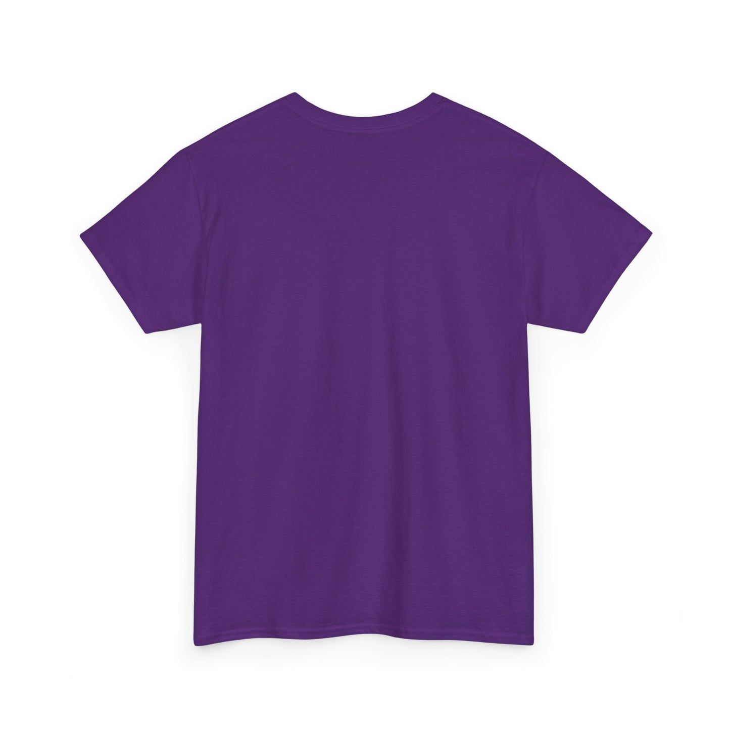 Behavior Analyst Rainbow T-Shirt – Cute Pastel ABA Tee for Teachers & Therapists
