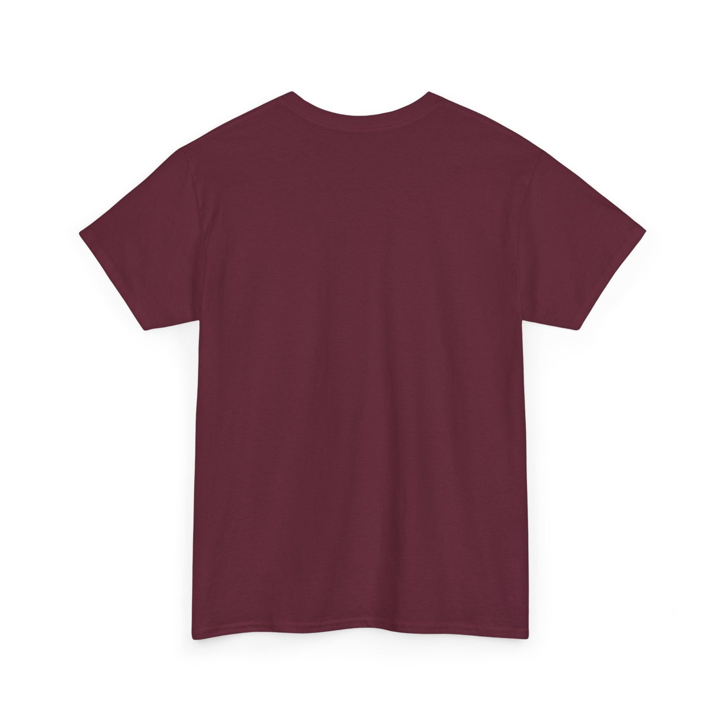 The Autism Club T‑Shirt — Awareness & Support Tee