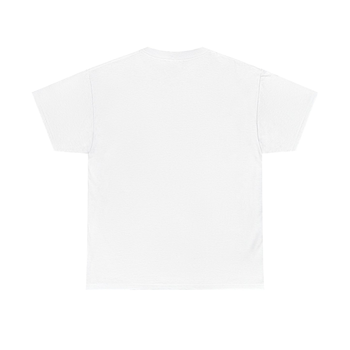 T-Shirt — "The Tism Club" Retro Script Tee