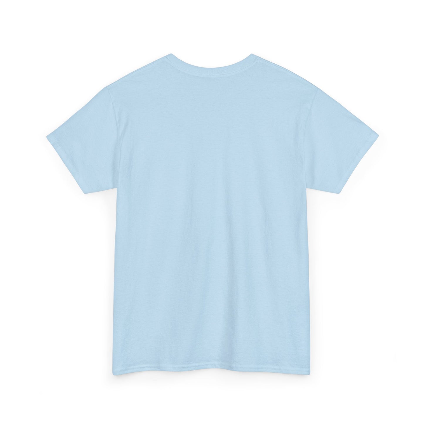 Behavior Analyst Rainbow T-Shirt – Cute Pastel ABA Tee for Teachers & Therapists
