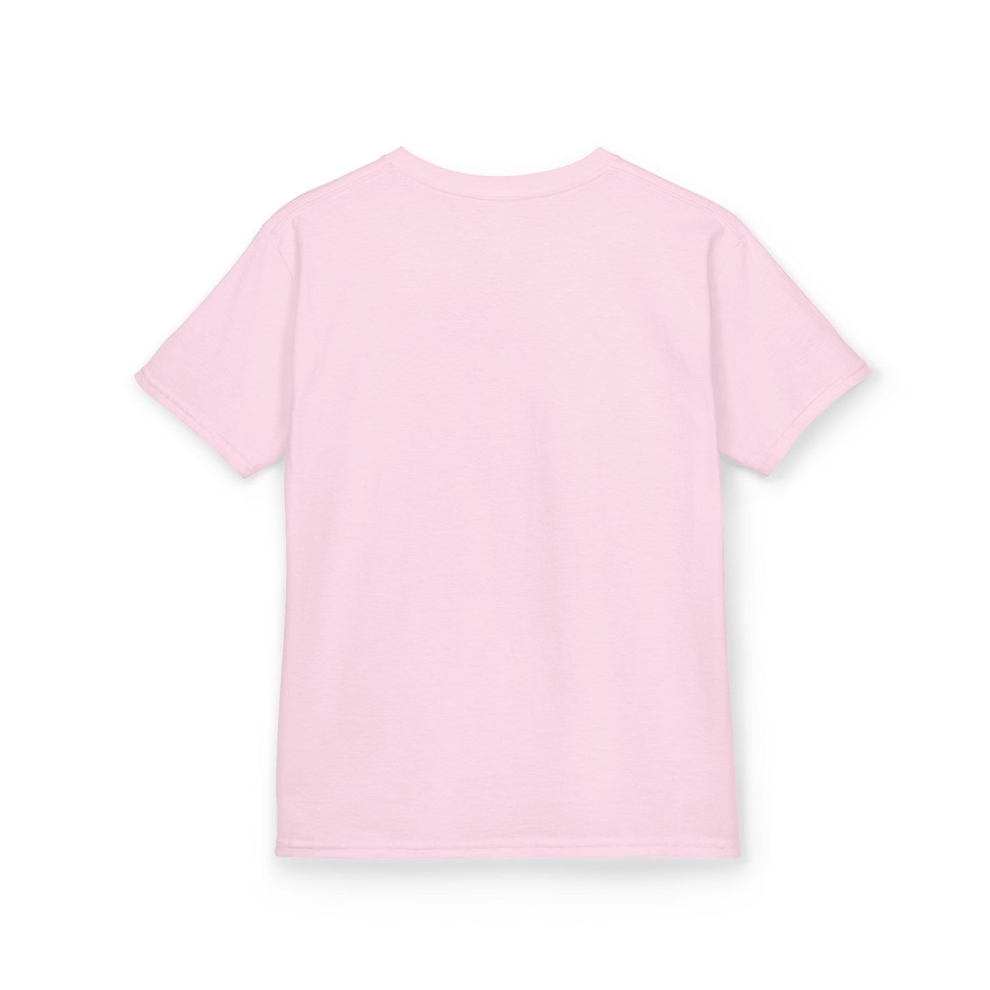 Autism Awareness Kids Tee - Love Design