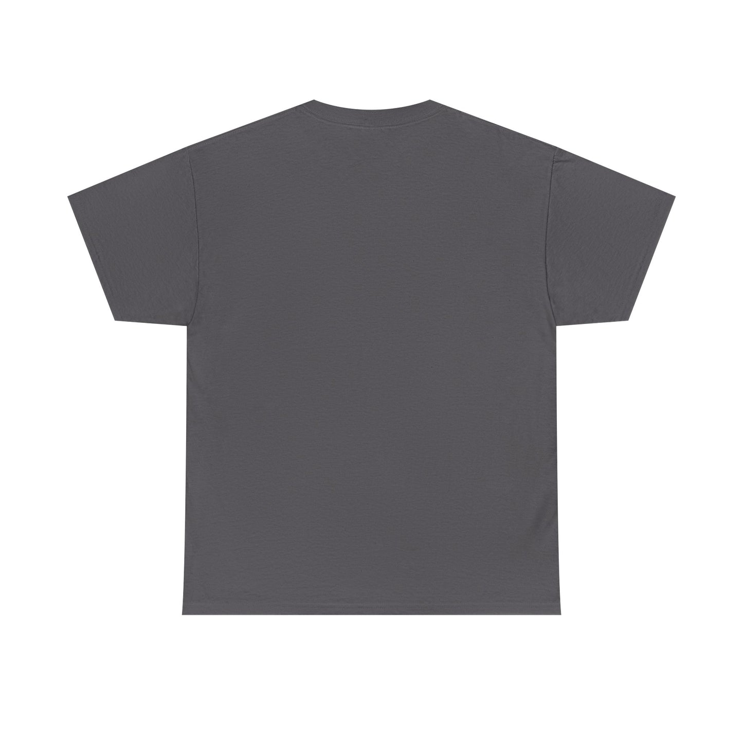 The Autism Club T‑Shirt — Awareness & Support Tee