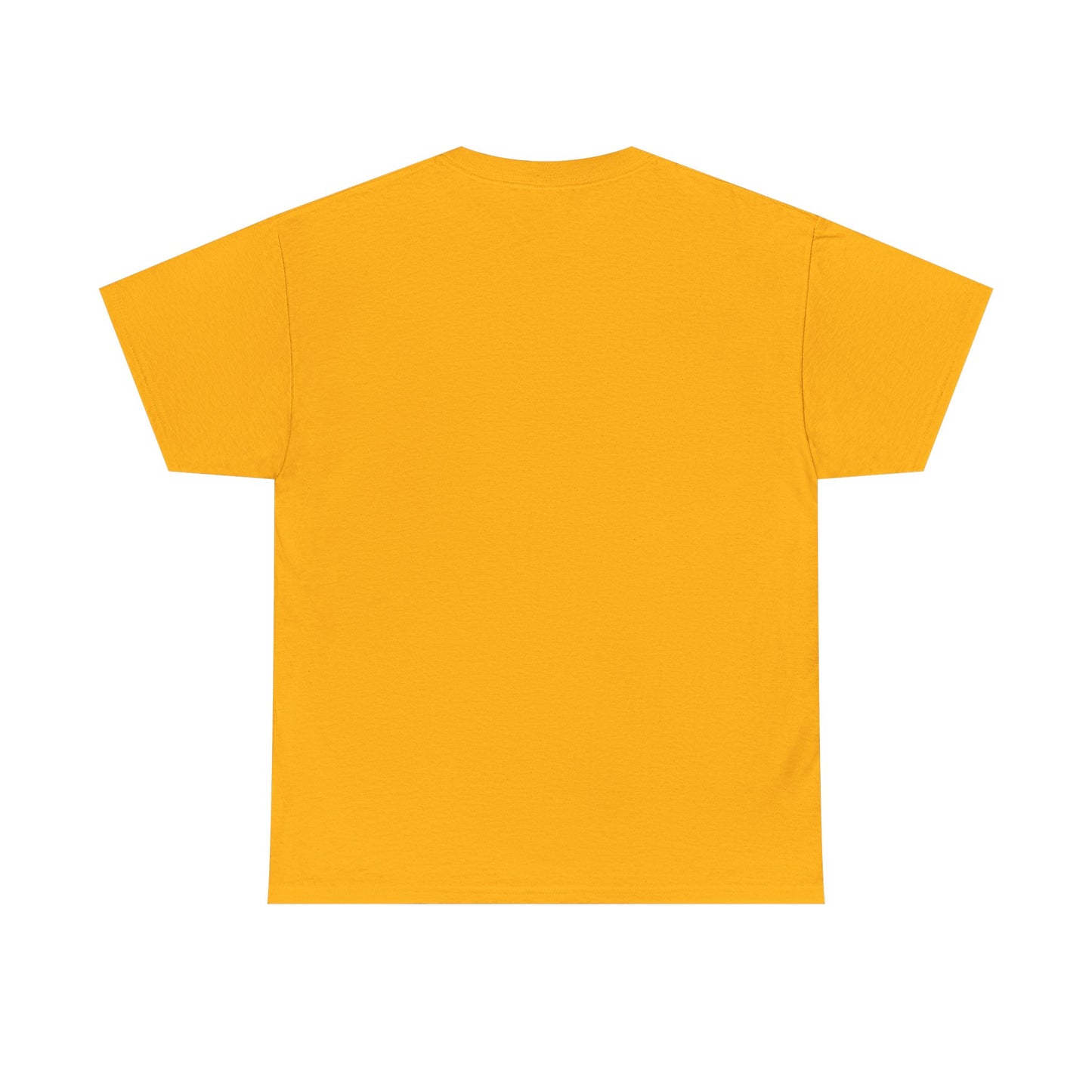 The Autism Club T‑Shirt — Awareness & Support Tee