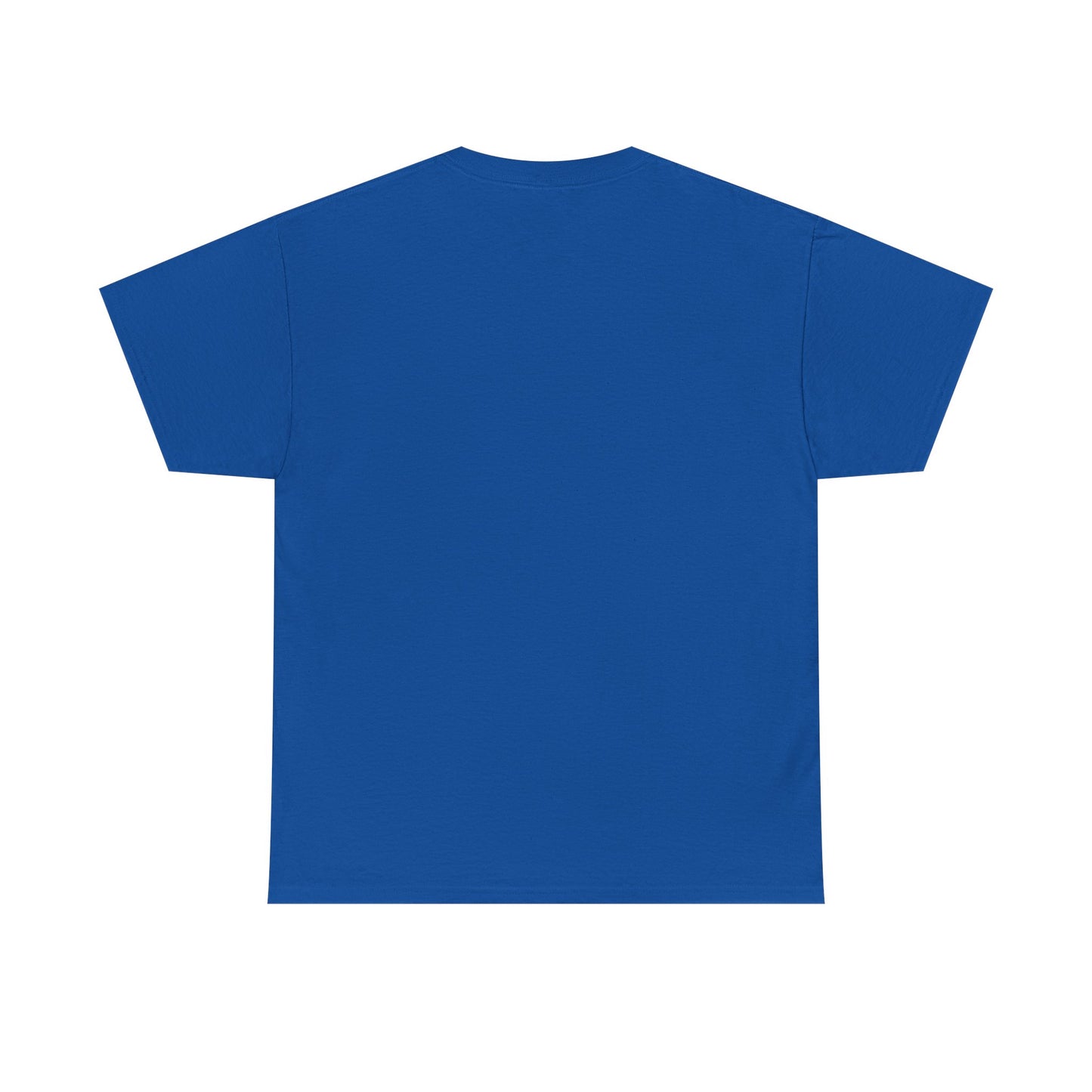 The Autism Club T‑Shirt — Awareness & Support Tee
