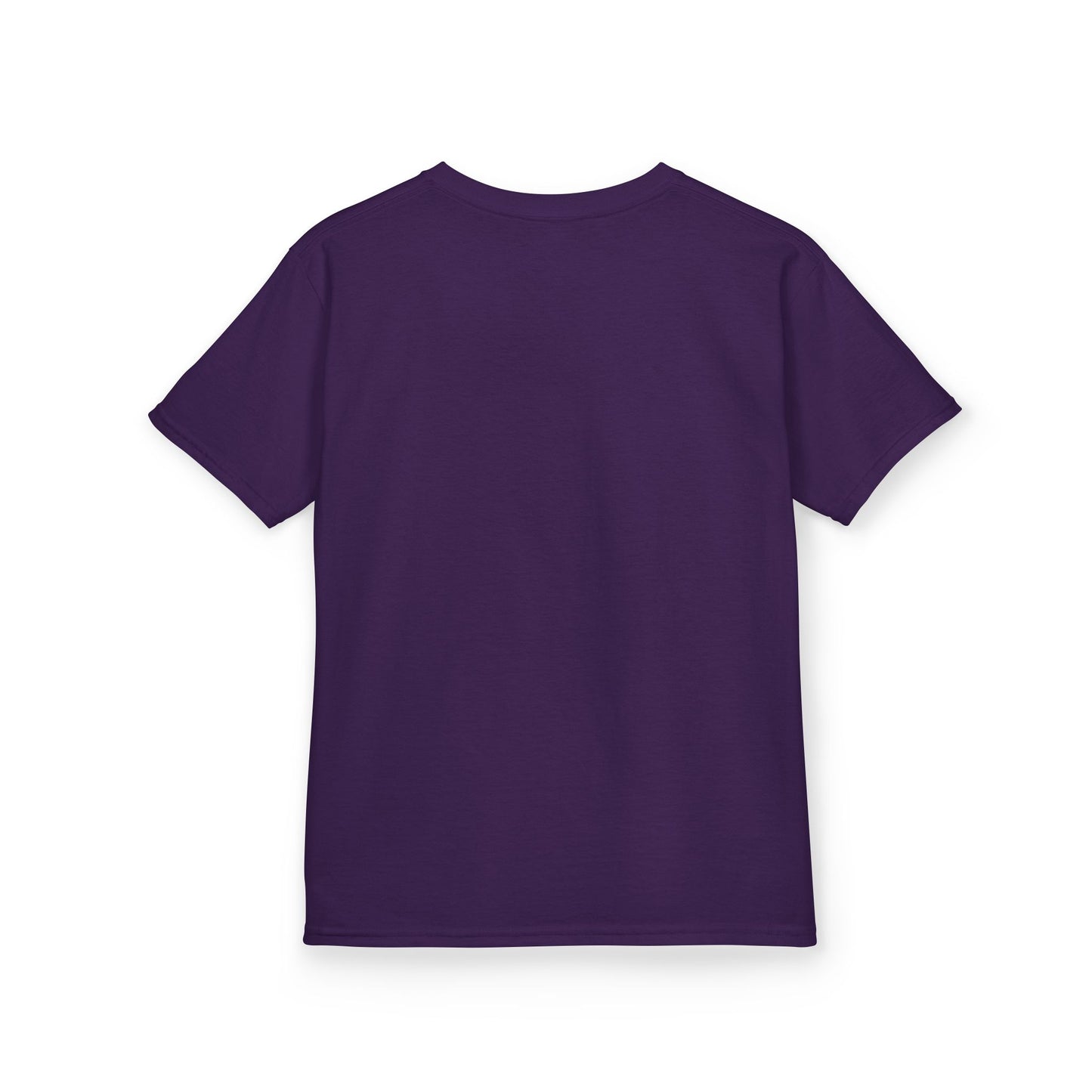 Autism Awareness Kids Tee - Love Design