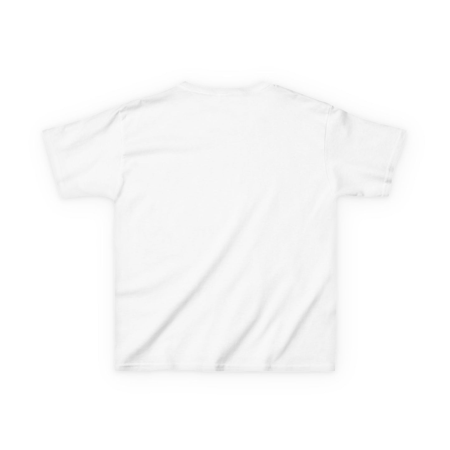 Autism Awareness Kids Tee - Love Design