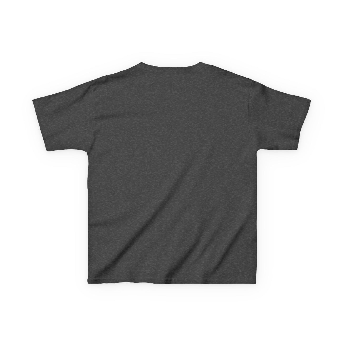 Autism Awareness Kids Tee - Love Design