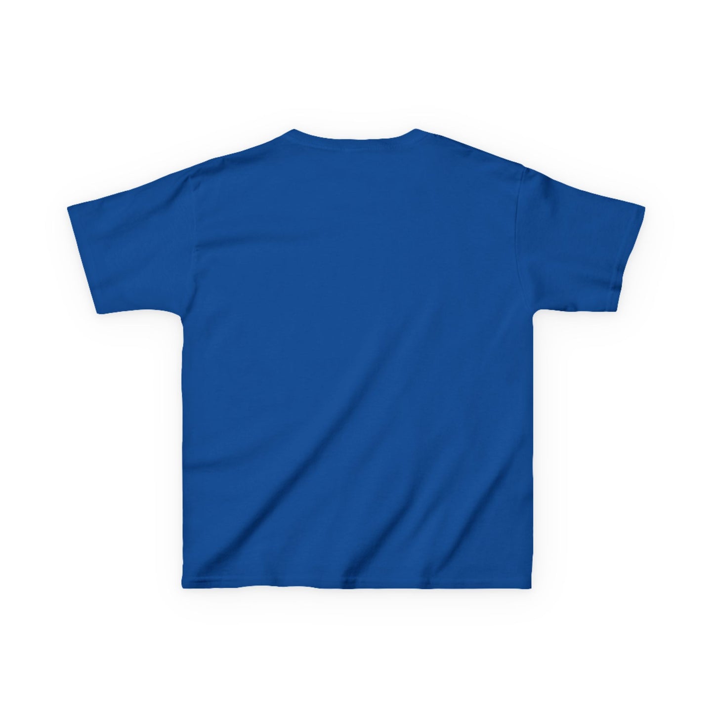 Autism Awareness Kids Tee - Love Design