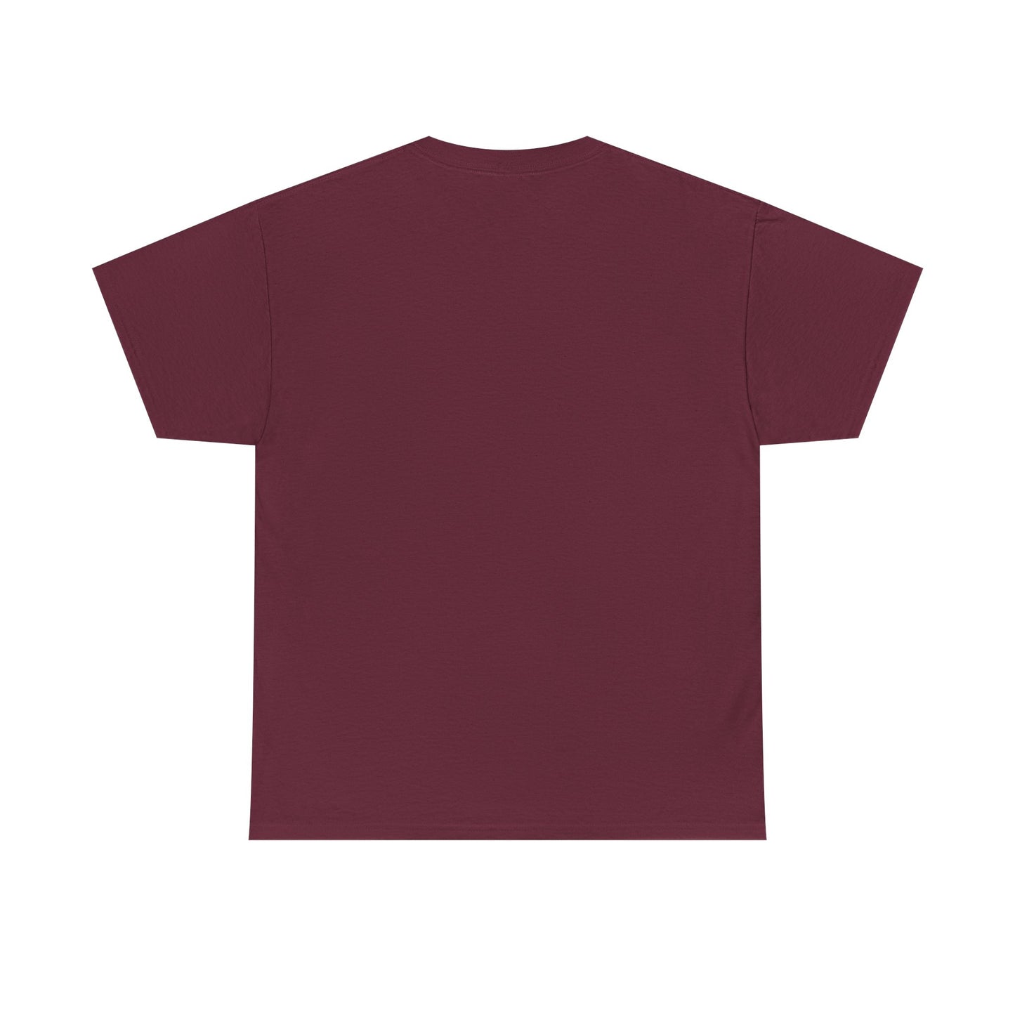 The Autism Club T‑Shirt — Awareness & Support Tee