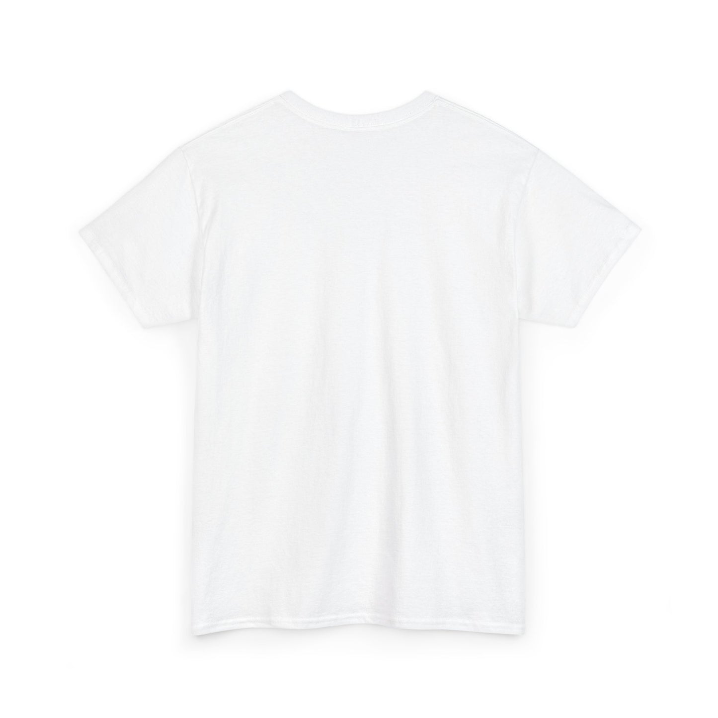 In My Behavior Era T‑Shirt — Casual Statement Tee for Trendy Teens & Young Adults