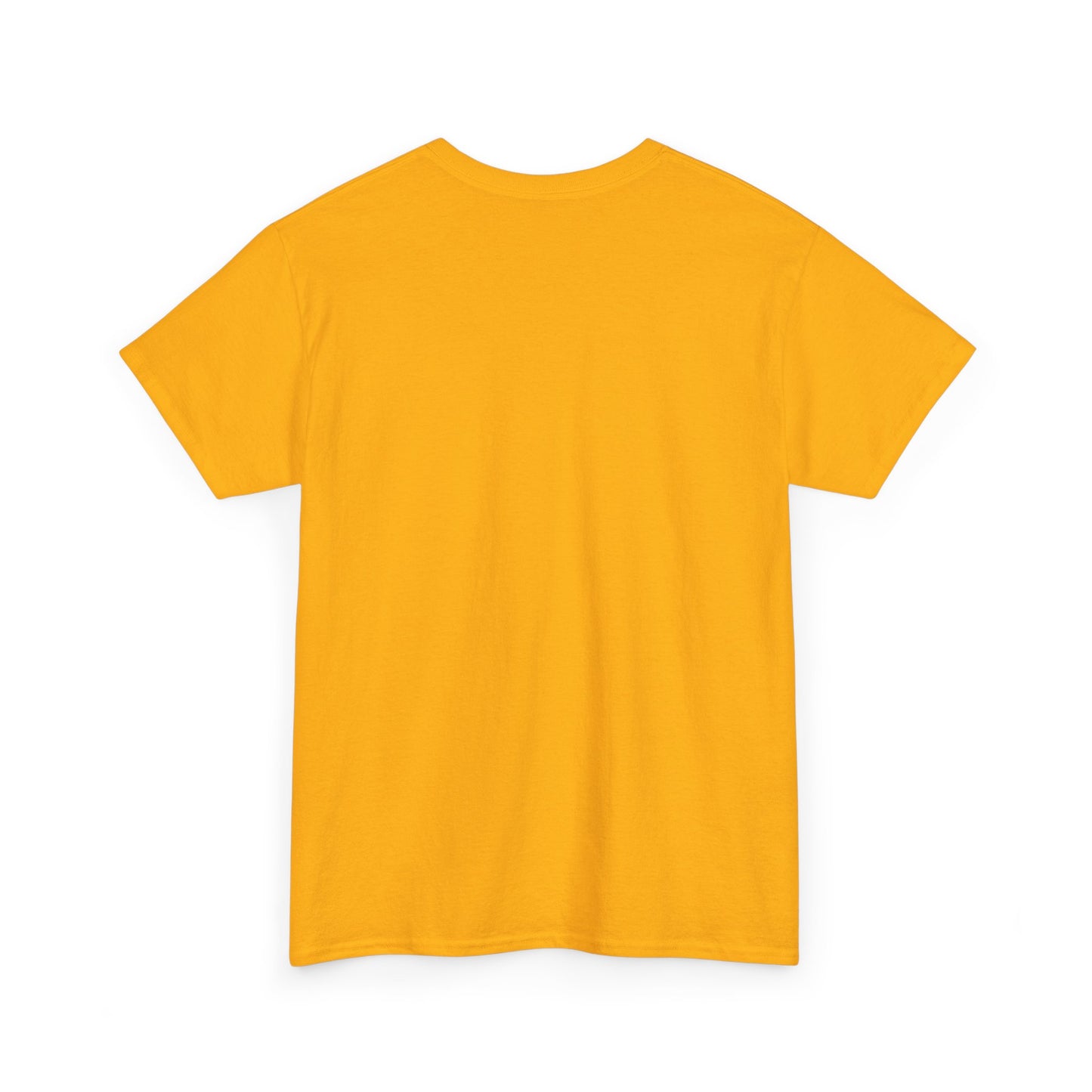 The Autism Club T‑Shirt — Awareness & Support Tee
