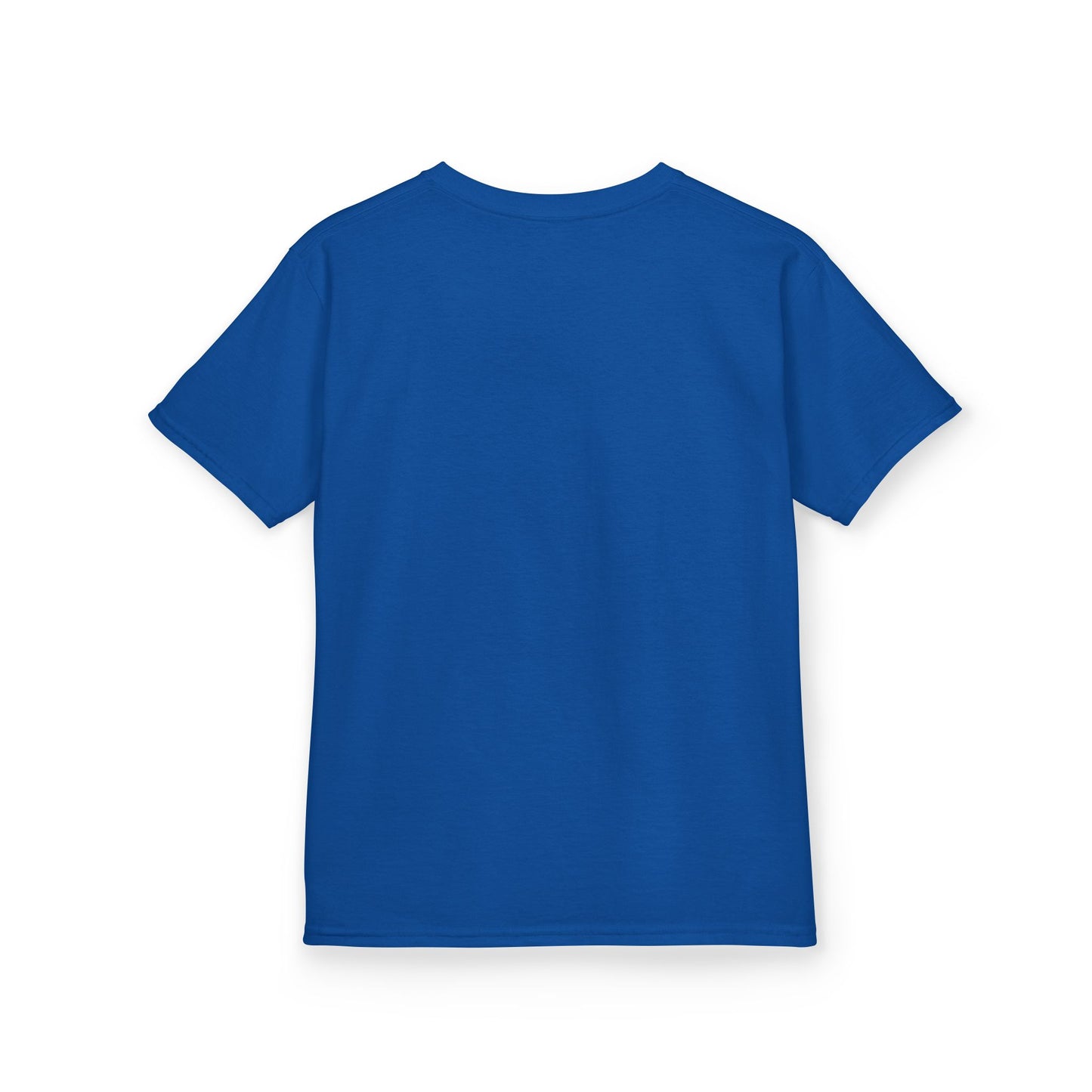 Autism Awareness Kids Tee - Love Design